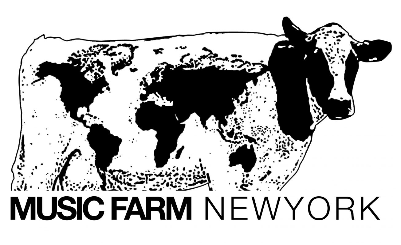 Music Farm New York – Remote Music and Audio Mixing and Mastering